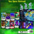 Version 1.0.0