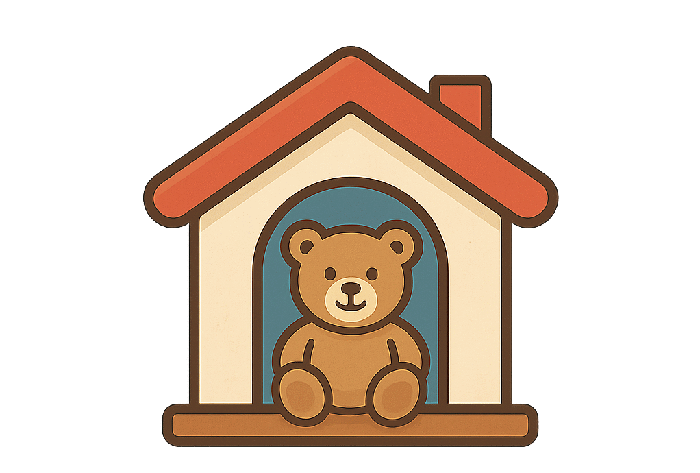 Toys House